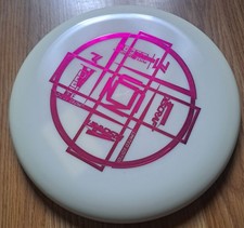 Discraft edizione limitata - discraft,