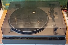 Phillips 23af620 giradischi - phillips,