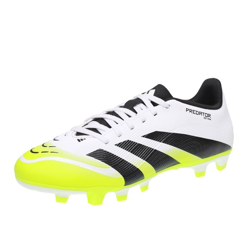 Adidas predator giallo - predator,