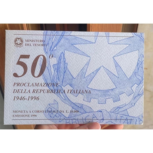 Proclamazione repubblica - proclamazione,