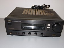Amplificatore Aiwa MX-Z92
