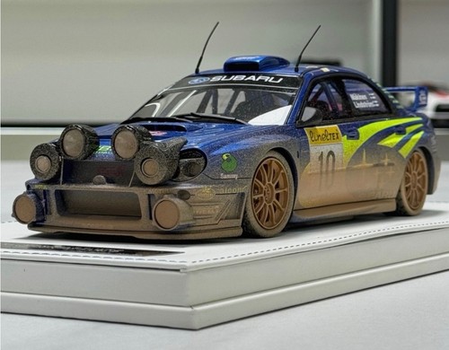 Sjf subaru impreza sti - impreza,