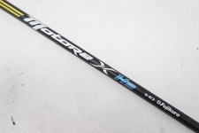 Fujikura Motore X HB 6-R2