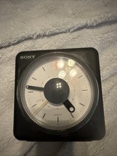 Sveglia radio orologio fm - radio, am/fm