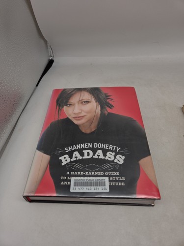 Badass hard earned guide - hard-earned,
