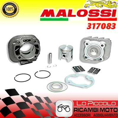 Gruppo termico cilindro - termico,