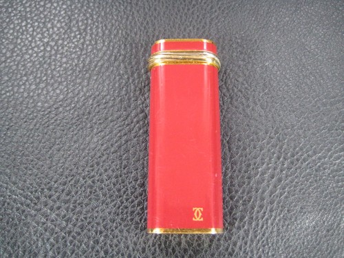 Accendino cartier paris - accendino,