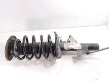 31340323 Ammortizzatore ant. SX VOLVO XC60 D3 DRIVe Geartronic SUV 5p/d/1984cc