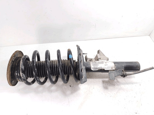 31340323 ammortizzatore ant - ammortizzatore,