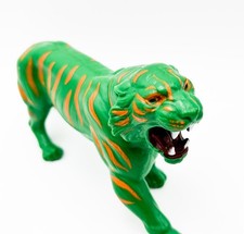 Vintage He-Man MOTU Battle Cat