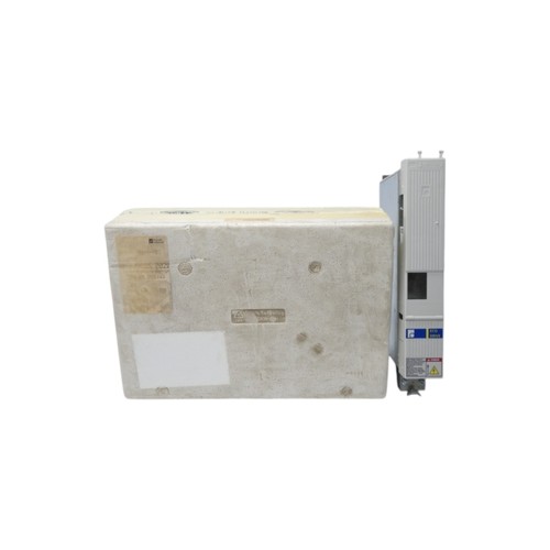 Rexroth bzm01 07 nsmp - rexroth, bzm01.3-01-07