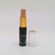 Lancome Teint Idole Ultra Wear