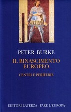 Il Rinascimento europeo