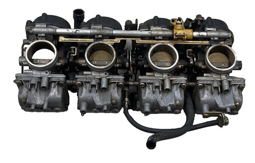 Carburatore yamaha fzr - fzr, 1000
