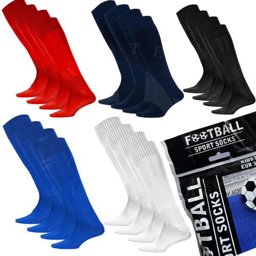 Paia calzini calcio uomo - paia,