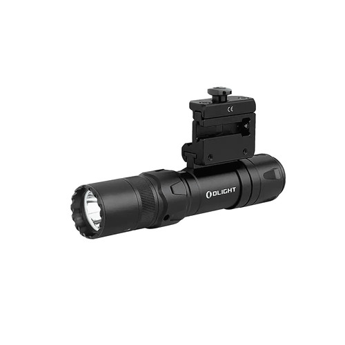 Olight odin mini 1000 lumen - odin,