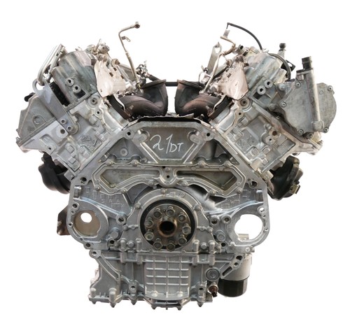 Motore per bmw serie f01 - motore,