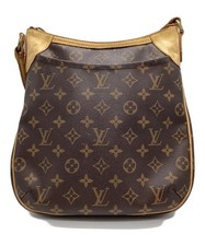 Monogramma Louis Vuitton Odeon