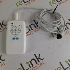 Scheda elettroencefalografica