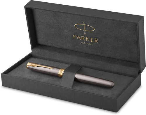 Parker sonnet penna - sonnet,