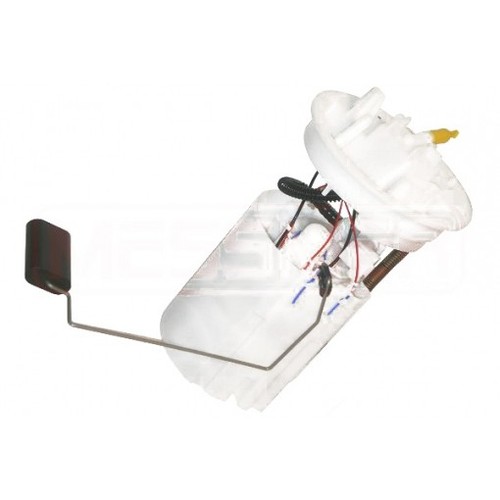 Pompa carburante per ford - per,