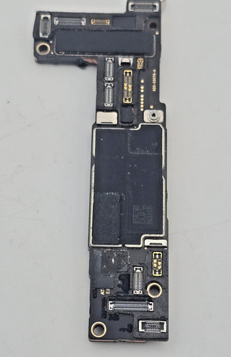 Scheda madre iphone - scheda, (non