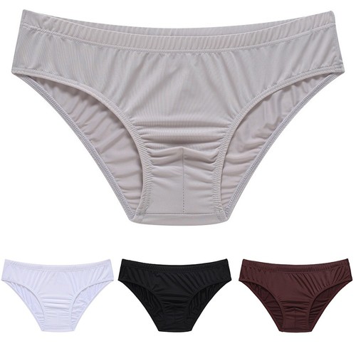 Slip uomo biancheria - slip, intima