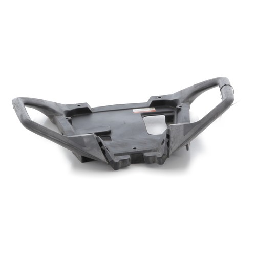 Maniglie passeggero can - -, can-am