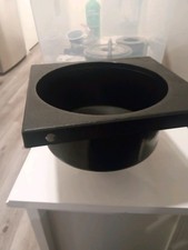 Ditting Coffee Grinder Model