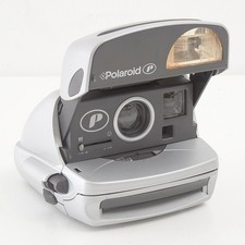 FOTOCAMERA PELLICOLA