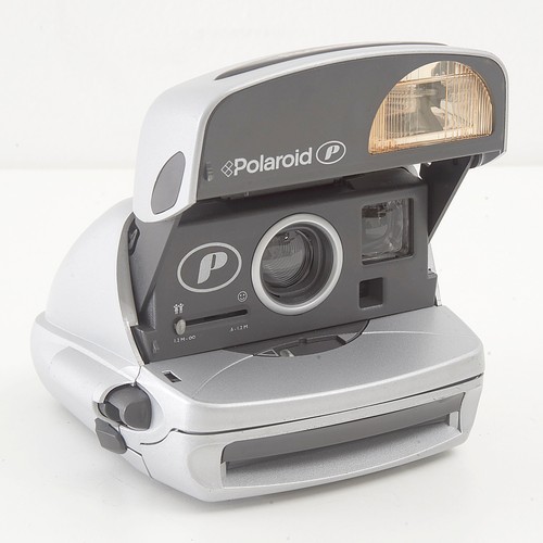 Fotocamera pellicola - fotocamera,