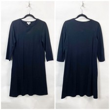 Abito midi J. Jill XS donna