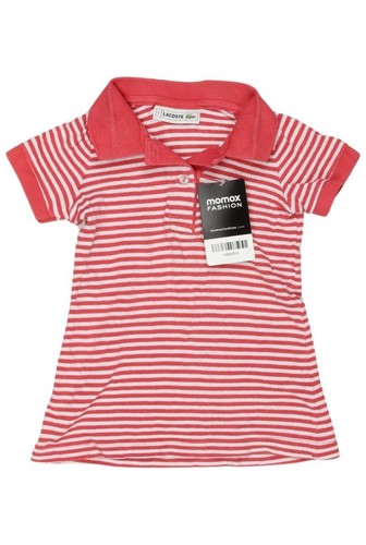 Polo lacoste ragazza - ragazza,
