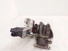 Turbocompressore BMW 5 G30