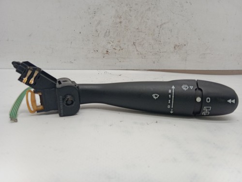 Comando pulito 2351110 - /, per