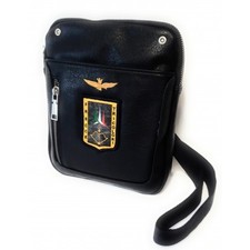 Borsello a tracolla in