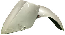 Parafango Anteriore  Yamaha