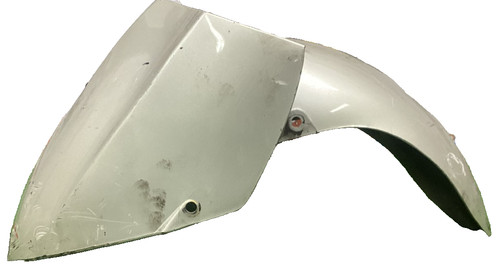 Parafango anteriore yamaha - ,