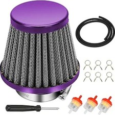 35mm Air Filter for 50cc 70cc