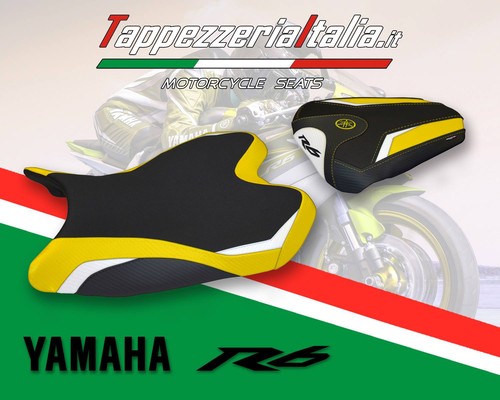 Yamaha 2008 2016 - yamaha, 2008-2016