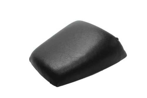 Cuscino sedile passeggero