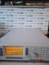 Anritsu 68369B Generatore di segnale 40 GHz