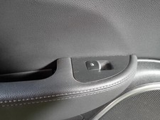 PULSANTIERA ALZAVETRI