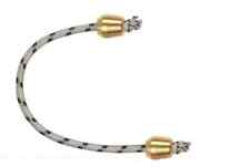 OGIVA SIGAL SUB IN DYNEEMA