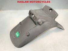 portatarga moto guzzi breva