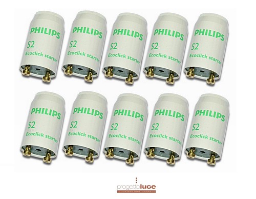 Pezzi philips s2 - philips,
