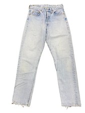 LEVIS JEANS PANTALONE UOMO MAN