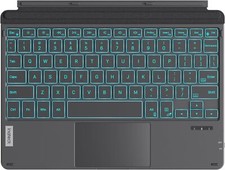 Inateck Microsoft Surface Go