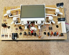 SCHEDA DI CONTROLLO MACCHINA DEL PANE SILVERCREST SBB 850 EDSA1