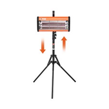 Vevor lampada per - lampada,
